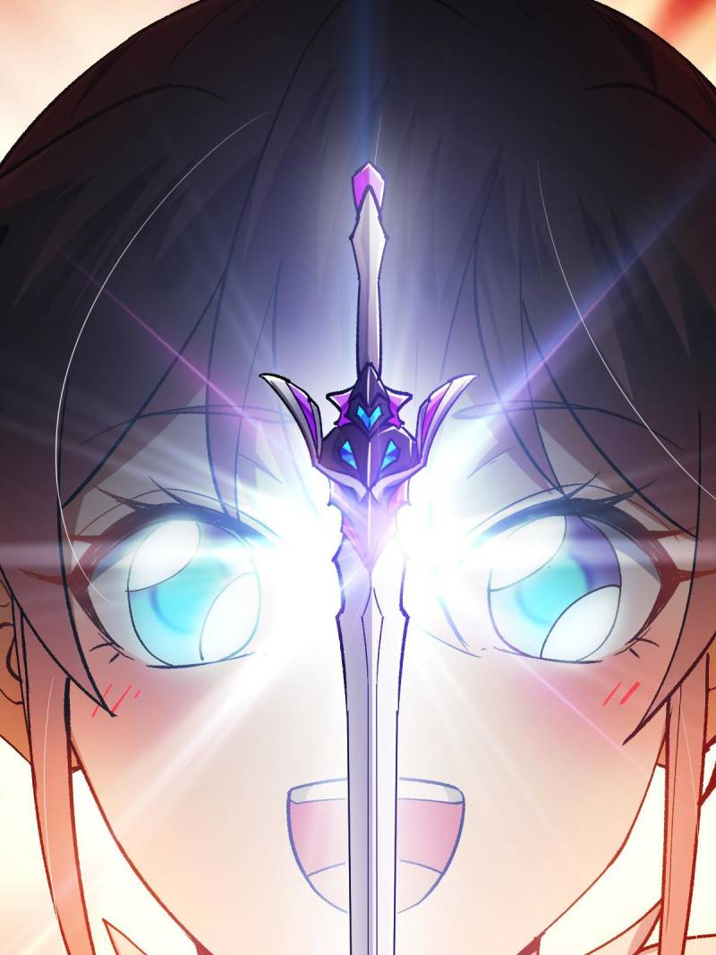 This Account is Ridiculous Chapter 142 38